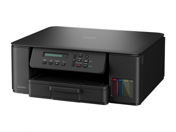 Brother DCP-T580DW 3-in-1 Farbtankdrucker