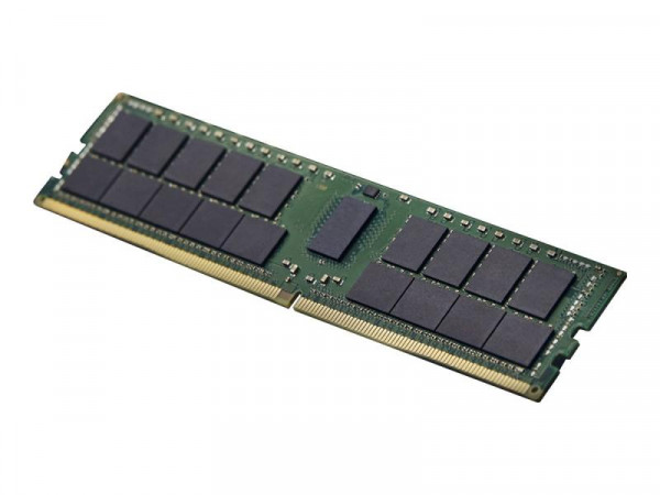 DDR5 32GB PC 4800 CL40 Kingston Server Premier ECC Rambus
