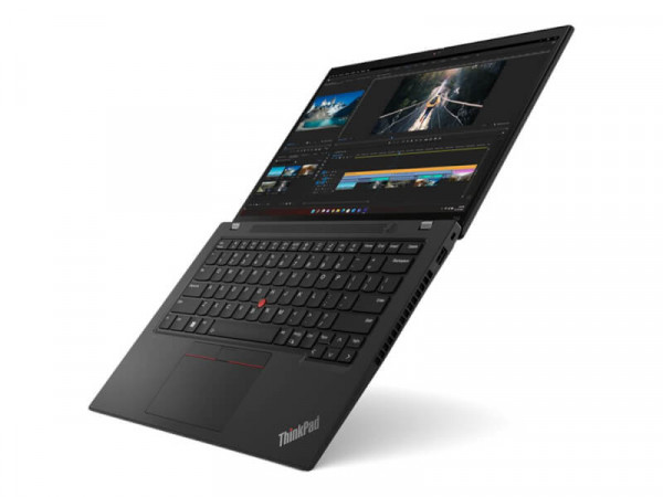 Lenovo ThinkPad T14 AMD G4 14" R7-7840U 32/1TB OLED