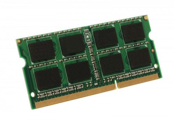 Fujitsu NOT 8 GB DDR4 2133 SO-DIMM E557 E547