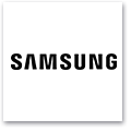 Samsung Drucker