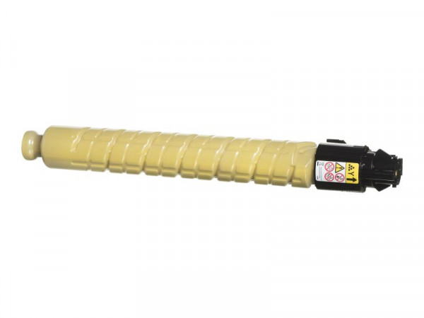 Toner Ricoh MP C305 yellow 842080 4.000 Seiten