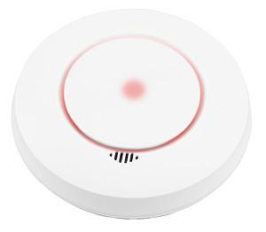 Olympia Funk Rauch/-Hitzemelder SI 300 Protect/ProHome