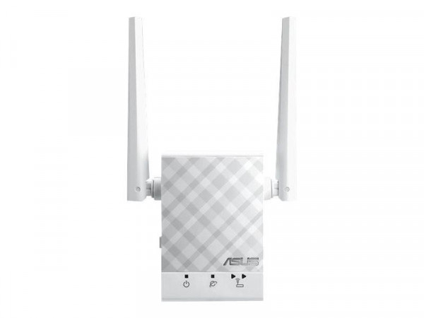 WL-Repeater ASUS RP-AC51 AC750
