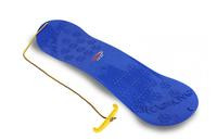 Jamara Snow Play Snowboard 72cm blau/5+