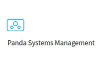Panda Systems Management - 3 Year - 251 to 500 users