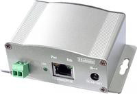 Wantec 2wIP-E-S-BC Adapter mit Schraubklemme Switchsite