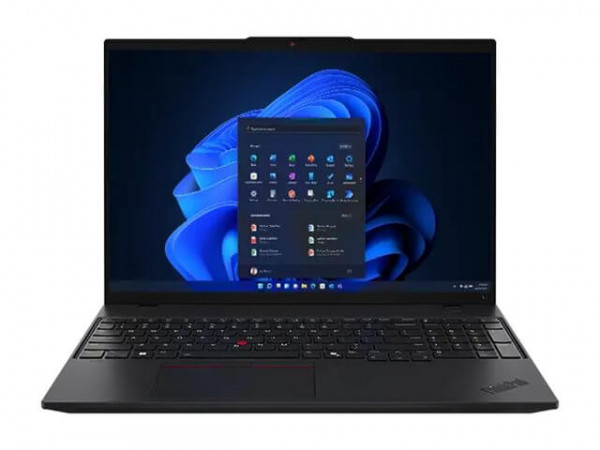 Lenovo ThinkPad L16 G1 16" Ultra5 125U 8/256 WUXGA