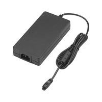 FORTRON FSP NB-Netzteil FSP120-ABAN3 120W