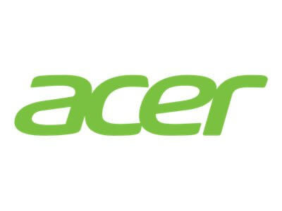 Acer Extensa 15 FHD 15" 16:9 7-150U 16GB 512GBSSD