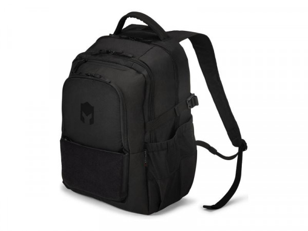 CATURIX FORZA eco Backpack 15.6" 27liter black