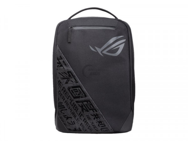 Asus BP1501G ROG Backpack 15-17" black