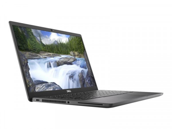 Dell Latitude 7330 i5-1235U 13.3" 16GB/256GB SSD IrisXe W10P
