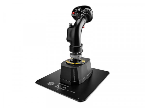 Joystick Thrustm. F/A-18E Super Hornet Stick (PC)