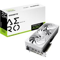 Gigabyte RTX4080 Gaming OC 16GB GDDR6X HDMI 3xDP
