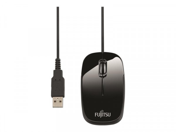 Fujitsu Mouse M420 NB