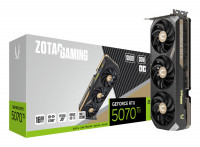 Zotac RTX 5070 TI Solid Core OC 16GB GDDR7 HDMI 3xDP