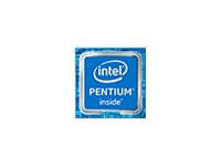 Intel Pentium G6400 LGA1200 4MB Cache 4,0GHz retail