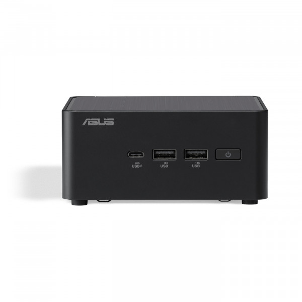 ASUS NUC 14 PRO NUC14RVHv5000R2