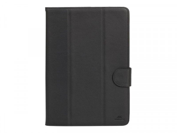 Riva Tablet Case Malpensa 3137 10" black