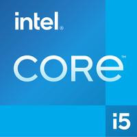 Intel Core i5 14600K LGA1700 24MB Cache 3,5GHz retail