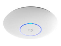 Ubiquiti UniFi AP AC PRO incl. PoE-Injektor Ubiquiti UniFi AP AC PRO incl. PoE-Injektor