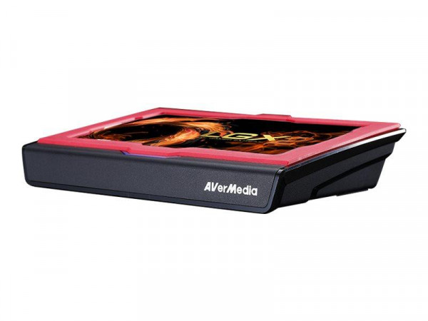 (B-Ware) AVerMedia Video Capture Box, LiveGamerExtreme2 (LGX2)(GC551)