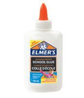 Elmers Schulkleber weiß 118ml