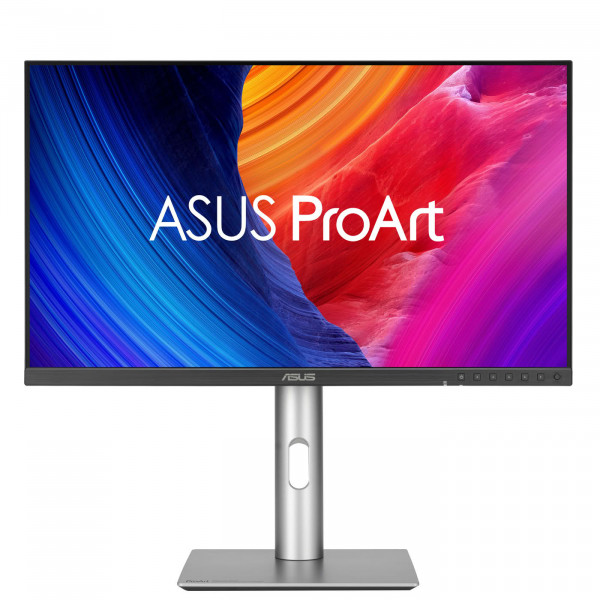 ASUS ProArt Display 6K PA32QCV Professional Monitor