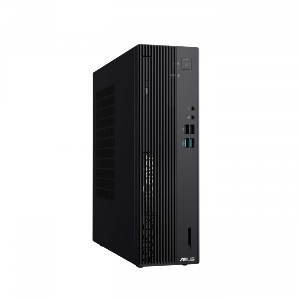 ASUS ExpertCenter D5 i5-14500 16 1TB