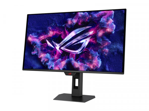 ASUS ROG Strix OLED XG27ACDMS - 27 Zoll WQHD