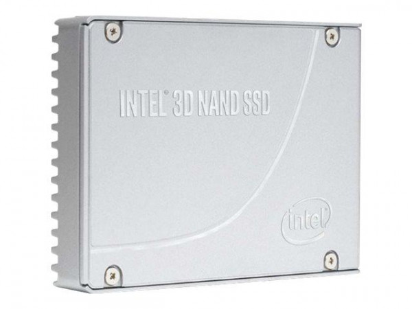 SSD 1.6TB INTEL M.2 DC P4610 Series PCI-Express NVMe