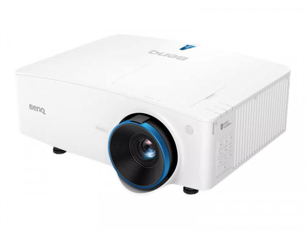 BenQ Beamer LU935 6000 Lumen WUXGA Laser