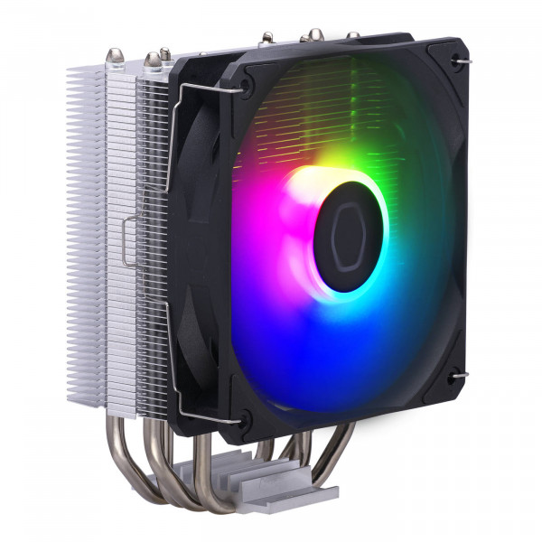 CoolerMaster Kühler Hyper 212 Spectrum V3