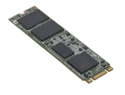 Fujitsu SSD SATA 6G 240GB M.2 N H-P
