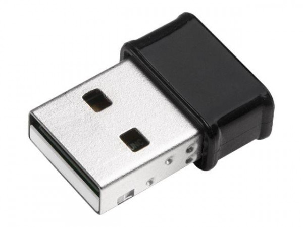 WL-USB Edimax EW-7822ULC (AC1200/MIMO) MINI