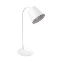 GENIE Klemmlampe TL24 LED