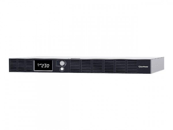 Cyberpower USV OR1000ERM1U 19" 600W Line-Interactive