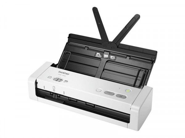 Scanner Brother ADS-1200 Duplex-Dokumentenscanner