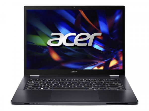 Acer TravelMate P4 Spin 16:10 i5-1335U 16GB 512GBSSD W11P
