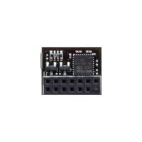 ASUS TPM-SPI ASUS TPM-SPI