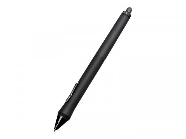 Zubehör WACOM Grip Pen Stift für Intuos4