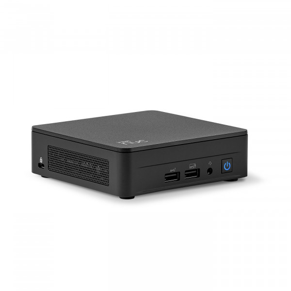 ASUS NUC 13 PRO RNUC13L3Kv50002