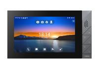 Fanvil TFE SIP Indoor Station i55A