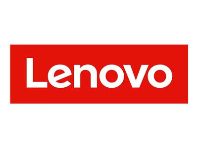 Lenovo ThinkCentre Neo50t G5 TWR i5-13400 16/512 W11P