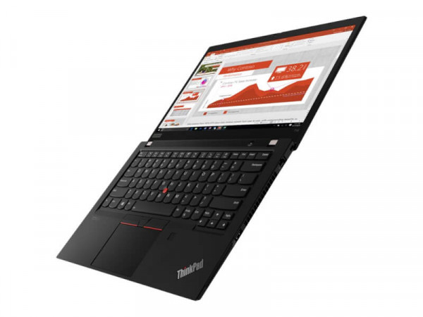 Lenovo CTO ThinkPad T14 G2 20XLS1H700 W10P