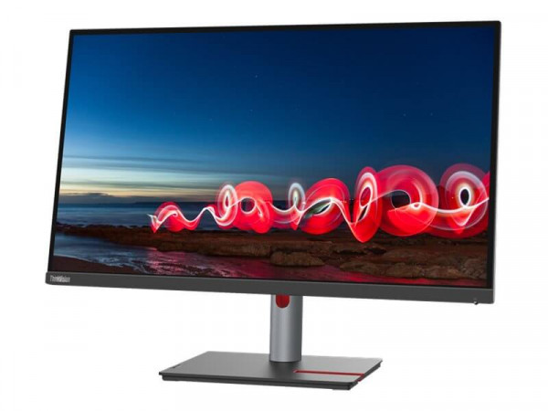 Lenovo ThinkVision T27i-30 (27") FHD HDMI/DP/VGA/HUB/S