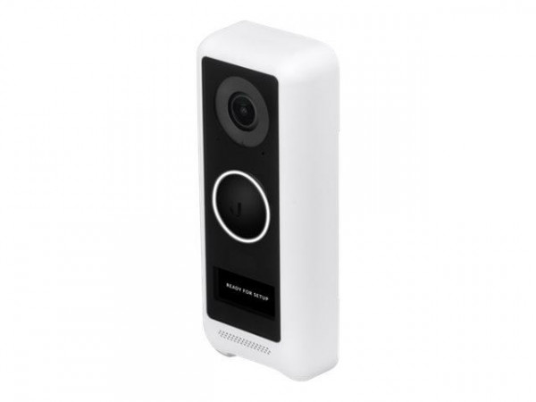 Ubiquiti UniFi Access Doorbell Camera (HD)