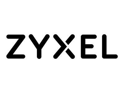 Zyxel 1 M. UTM Bundle Lizenz für USG60/60W