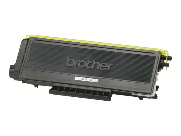 Toner Brother TN-3170 HL-5240/5250N 7.000 Seiten